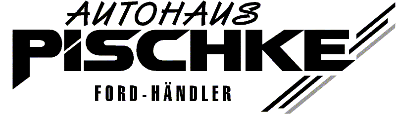 AUTOHAUS PISCHKE