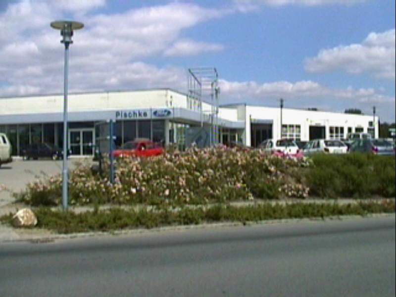  AUTOHAUS BILD 