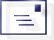  Post: 