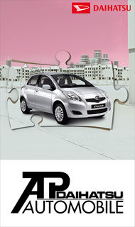 AP-Automobile