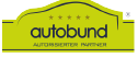 Autobund