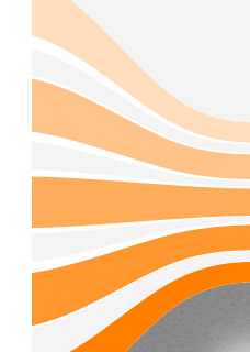 Mietwagen, Nutzfahrzeuge, Gebrauchtwagen, Autovermietung, HU und AU, Hauptuntersuchung