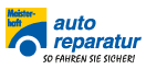 Meisterhaft Autoreparatur