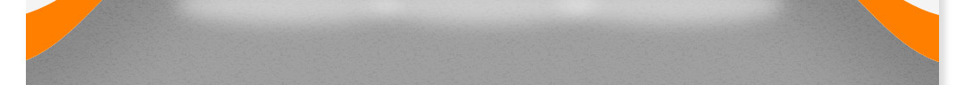 Vorf�hrwagen, Tageszulassung, Inspektion, Leasing, Finanzierung, Versicheungsdienst, Abschleppdienst, Unfallinstandsetzung