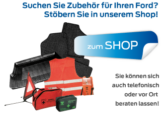 Zubehörshop